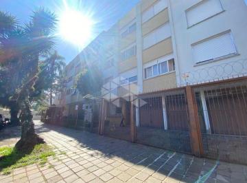 Apartamento · 47m² · 1 Quarto · Apartamento 47M² - para Alugar