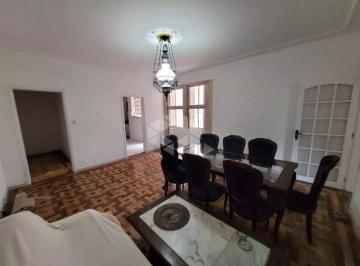 Apartamento · 130m² · 3 Quartos · 1 Vaga · Apartamento 130M² - para Alugar