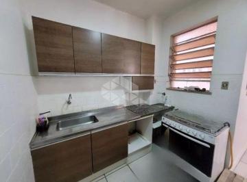 a4FbJ000013Beqa · Apartamento 130M² - para Alugar