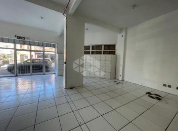 a4FbJ0000139jFa · Loja 800M² - para Alugar