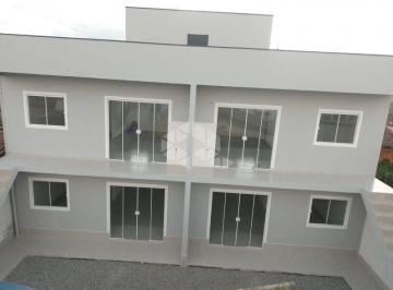 Apartamento · 30m² · 1 Quarto · JK 30M² - para Alugar