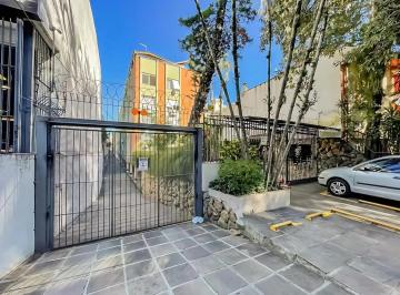 Apartamento · 247m² · 3 Quartos · 1 Vaga · Apartamento em Rio Branco