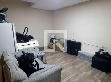 Casa · 350m² · 5 Quartos · 1 Vaga · Casa à Venda - Santa Maria, 5 Quartos, 350 m2