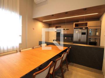 Apartamento · 25m² · 1 Quarto · 1 Vaga · Apartamento à Venda - Chácara Inglesa, 1 Quarto, 25 m2
