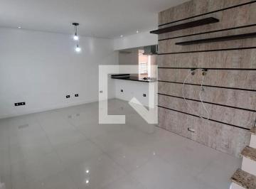 Casa · 69m² · 3 Quartos · 2 Vagas · Casa à Venda - Vila Esperança, 3 Quartos, 69 m2