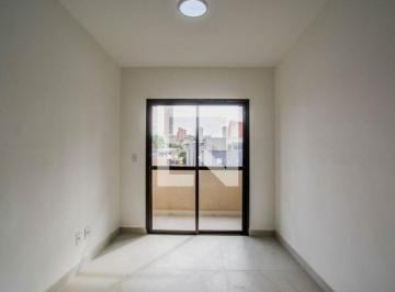 Photo 1 · Apartamento à Venda - Santa Teresinha, 2 Quartos, 55 m2
