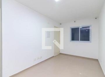 Apartamento · 45m² · 2 Quartos · Apartamento à Venda - Casa Verde, 2 Quartos, 45 m2