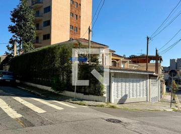 Casa · 125m² · 3 Quartos · 4 Vagas · Casa à Venda - Vila Roque, 3 Quartos, 125 m2