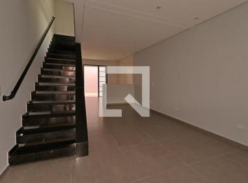 Casa · 180m² · 3 Quartos · 2 Vagas · Casa à Venda - Vila Francisco Matarazzo, 3 Quartos, 180 m2
