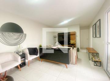 Apartamento · 84m² · 3 Quartos · 2 Vagas · Apartamento à Venda - Alto da Lapa, 3 Quartos, 84 m2