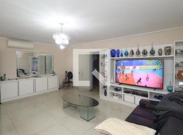 Casa · 310m² · 5 Quartos · 2 Vagas · Casa à Venda - Jardim Brasil , 5 Quartos, 310 m2