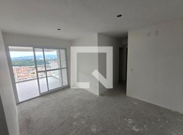 Apartamento · 70m² · 2 Quartos · 2 Vagas · Apartamento à Venda - Parque São Domingos, 2 Quartos, 70 m2