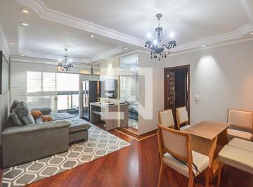 Apartamento · 95m² · 3 Quartos · 7 Vagas · Apartamento à Venda - Anchieta, 3 Quartos, 95 m2