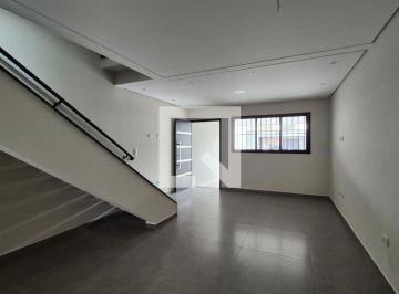 Casa · 200m² · 3 Quartos · 2 Vagas · Casa à Venda - Vila Francisco Matarazzo, 3 Quartos, 200 m2