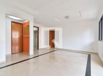 Apartamento · 95m² · 3 Quartos · 2 Vagas · Apartamento à Venda - Vila Mariana, 3 Quartos, 95 m2