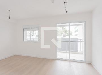 Apartamento · 31m² · 1 Quarto · Apartamento à Venda - Pinheiros, 1 Quarto, 31 m2