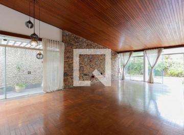 Casa · 267m² · 3 Quartos · 4 Vagas · Casa à Venda - Casa Verde, 3 Quartos, 267 m2