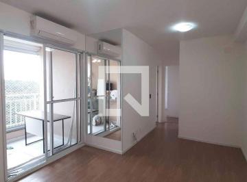 Photo 1 · Apartamento à Venda - Santa Maria, 2 Quartos, 50 m2