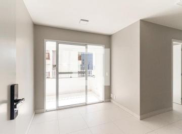 Apartamento · 52m² · 2 Quartos · Apartamento à Venda - Centro, 2 Quartos, 52 m2