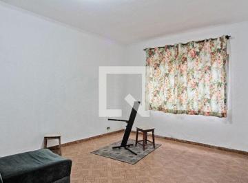 Casa · 160m² · 4 Quartos · 1 Vaga · Casa à Venda - Vila Zat, 4 Quartos, 160 m2