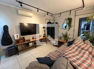 Casa · 255m² · 6 Quartos · 5 Vagas · Casa à Venda - Vila Aquilino, 6 Quartos, 255 m2