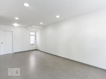 Casa · 400m² · 3 Quartos · Casa à Venda - Vila Olímpia, 3 Quartos, 400 m2