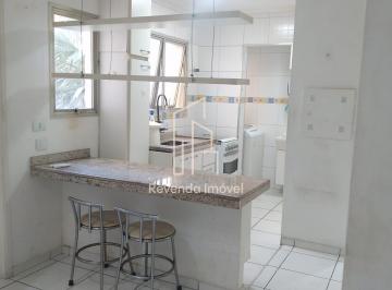 Apartamento · 27m² · 1 Quarto · 1 Vaga · Apartamento RESIDENCIAL em SÃO PAULO - SP, CAMPOS ELÍSEOS