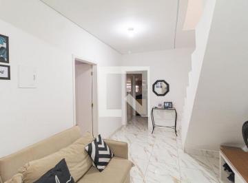 Casa · 205m² · 3 Quartos · 2 Vagas · Casa à Venda - Quitaúna, 3 Quartos, 205 m2