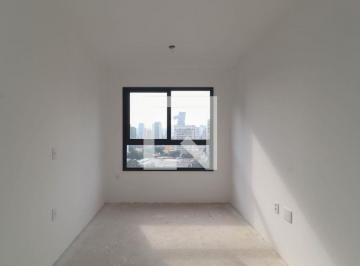 Apartamento · 24m² · 1 Quarto · Apartamento à Venda - Pinheiros, 1 Quarto, 24 m2