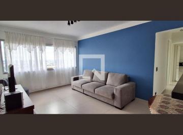 Apartamento · 72m² · 3 Quartos · 1 Vaga · Apartamento à Venda - Rudge Ramos, 3 Quartos, 72 m2