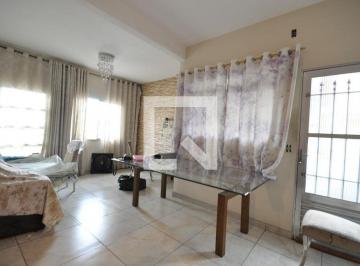 Casa · 400m² · 8 Quartos · 4 Vagas · Casa à Venda - Vila Guilherme, 8 Quartos, 400 m2