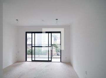 Apartamento · 24m² · 1 Quarto · Apartamento à Venda - Consolação, 1 Quarto, 24 m2