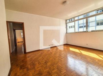 Apartamento · 86m² · 3 Quartos · Apartamento à Venda - Higienópolis, 3 Quartos, 86 m2