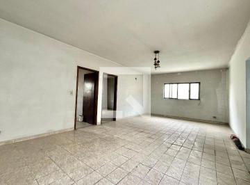 Casa · 574m² · 4 Quartos · 4 Vagas · Casa à Venda - Jabaquara, 4 Quartos, 574 m2