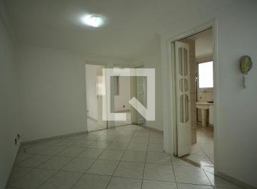 Apartamento · 48m² · 2 Quartos · 1 Vaga · Apartamento à Venda - Nova Petrópolis, 2 Quartos, 48 m2