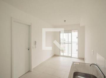 Apartamento · 28m² · 1 Quarto · Apartamento à Venda - Planalto Paulista, 1 Quarto, 28 m2