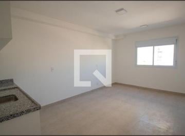 Apartamento · 24m² · 1 Quarto · Apartamento à Venda - Chácara Inglesa, 1 Quarto, 24 m2