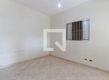 Casa · 260m² · 3 Quartos · 2 Vagas · Casa à Venda - Vila Nova Cachoeirinha, 3 Quartos, 260 m2