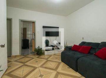 Casa · 300m² · 7 Quartos · 2 Vagas · Casa à Venda - Vila Alpina, 7 Quartos, 300 m2