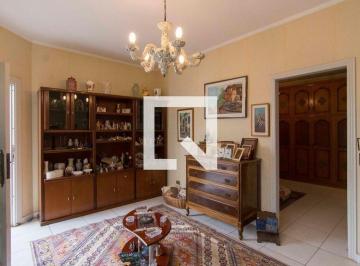 Casa · 350m² · 3 Quartos · 9 Vagas · Casa à Venda - Piqueri, 3 Quartos, 350 m2