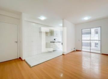Apartamento · 69m² · 3 Quartos · 1 Vaga · Apartamento à Venda - Jaguaribe, 3 Quartos, 69 m2