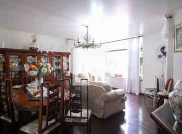 Casa · 336m² · 5 Quartos · 4 Vagas · Casa à Venda - Jardim Avelino , 5 Quartos, 336 m2