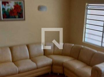 Casa · 420m² · 3 Quartos · 4 Vagas · Casa à Venda - Jardim Sao Luis, 3 Quartos, 420 m2