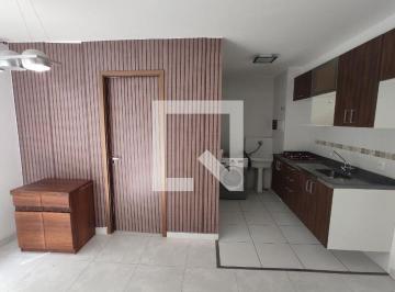 Apartamento · 40m² · 1 Quarto · Apartamento à Venda - Bom Retiro, 1 Quarto, 40 m2