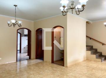 Casa · 213m² · 3 Quartos · 3 Vagas · Casa à Venda - Quitaúna, 3 Quartos, 213 m2