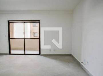 Apartamento · 55m² · 1 Quarto · 2 Vagas · Apartamento à Venda - Santa Teresinha, 1 Quarto, 55 m2