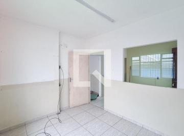 Casa · 588m² · 6 Quartos · 25 Vagas · Casa à Venda - Assunção, 6 Quartos, 588 m2