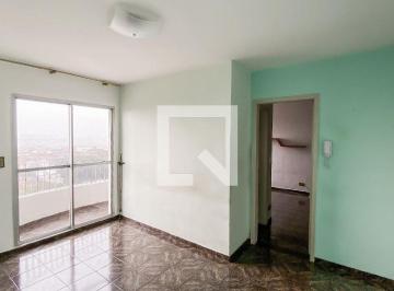 Apartamento · 42m² · 1 Quarto · 1 Vaga · Apartamento à Venda - Cangaíba, 1 Quarto, 42 m2