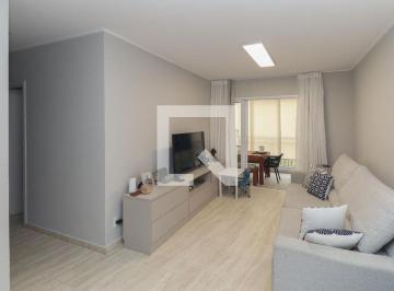 Apartamento · 170m² · 3 Quartos · Apartamento à Venda - Vila Irmaos Arnoni, 3 Quartos, 170 m2