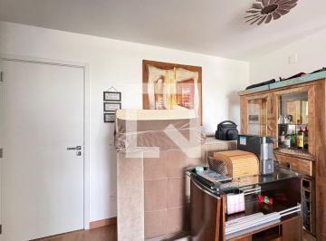 Apartamento · 67m² · 2 Quartos · 1 Vaga · Apartamento à Venda - Freguesia do Ó, 2 Quartos, 67 m2